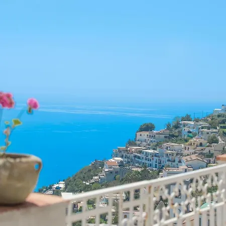 Appartement Piccola Tuoro *